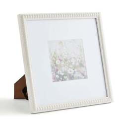 Bobbin Oversized Mount Photo Frame - thumbnail 3