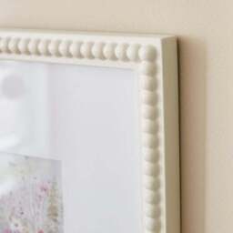 Bobbin Oversized Mount Photo Frame - thumbnail 2