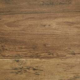 Fulton 4 Seater Folding Dining Table - thumbnail 6