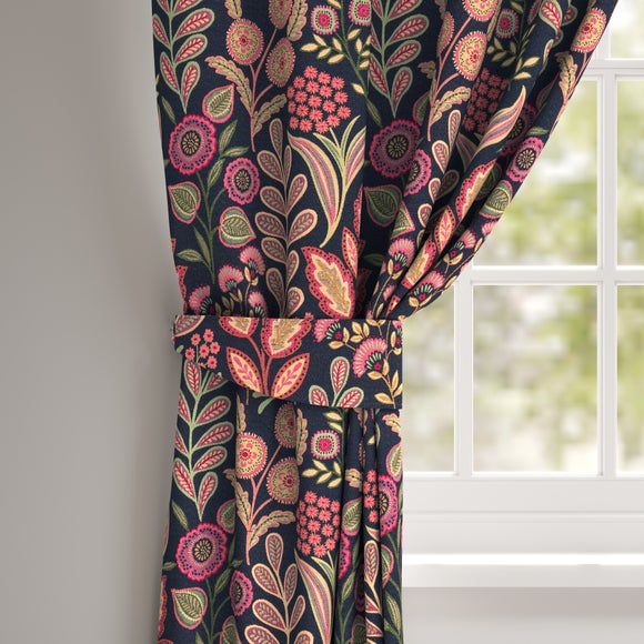 Arrelia Made to Order Curtain Tieback - image 1
