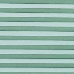 Opaline Daylight Made to Measure Perfect Fit® Pleated Blind - thumbnail 3