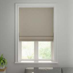 Everest Made to Measure Roman Blind - thumbnail 3