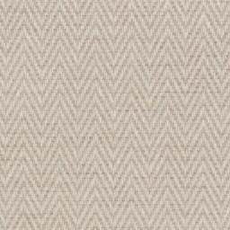 Everest Made to Measure Roman Blind - thumbnail 2