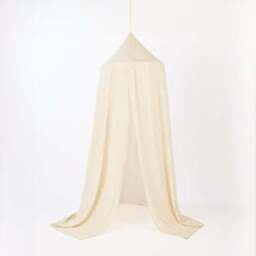 Tutti Bambini Love Cats Nursery Canopy and Den - thumbnail 6