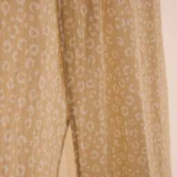 Tutti Bambini Love Cats Nursery Canopy and Den - thumbnail 5