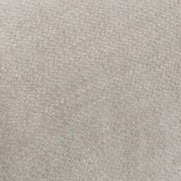 Jolie Chenille Quilted Cloud Corner Sofa Bed - thumbnail 6