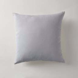 Blooms Blush and Ochre Floral Cushion - thumbnail 5