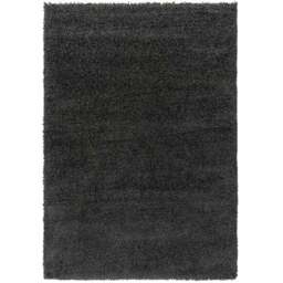 Slumber Shaggy Rug - thumbnail 2