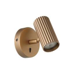 EGLO Portillo Modern Wall Spotlight - thumbnail 4