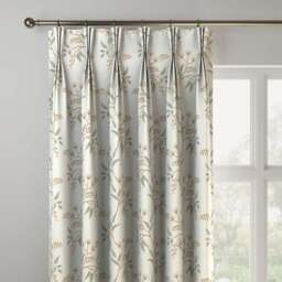 Elford Made to Measure Curtains - thumbnail 3