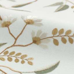 Elford Made to Measure Curtains - thumbnail 2