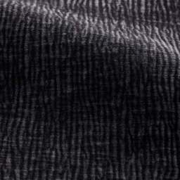 Dimensions Weave Made To Measure Curtain Tieback - thumbnail 2