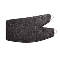 Dimensions Weave Made To Measure Curtain Tieback - thumbnail 3