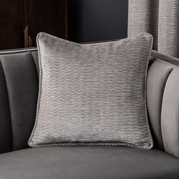 Liza Square Cushion - image 1