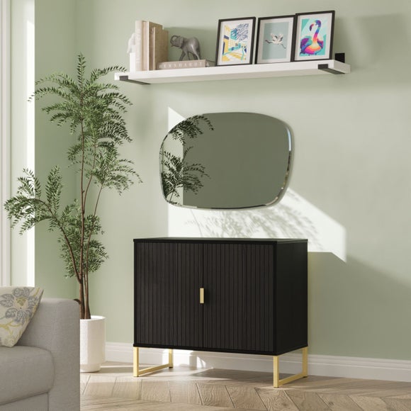 Harborne Small Sideboard - image 1