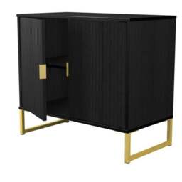 Harborne Small Sideboard - thumbnail 6