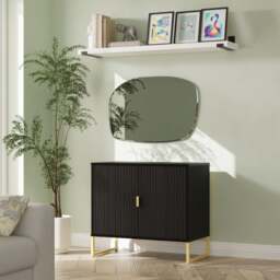Harborne Small Sideboard