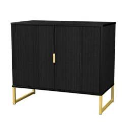 Harborne Small Sideboard - thumbnail 4