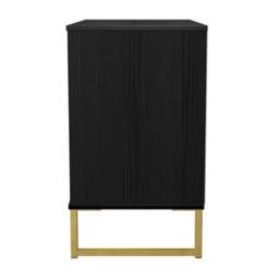 Harborne Small Sideboard - thumbnail 3