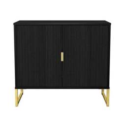 Harborne Small Sideboard - thumbnail 2