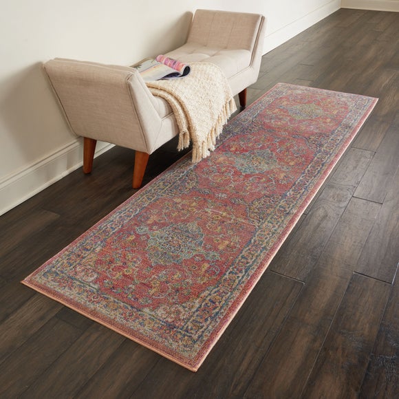 Ankara Global 1 Runner - image 1