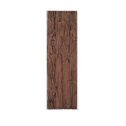 Indus Valley Railway Sleeper Console Table - thumbnail 5