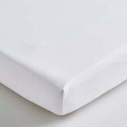 Fogarty Little Sleepers Perfectly Washable Waterproof Mattress Protector - thumbnail 2