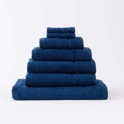 Forever Fresh Cotton Towel - thumbnail 4
