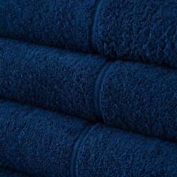 Forever Fresh Cotton Towel - thumbnail 2