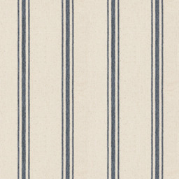 Charnwood Folkstone Stripe Grande Armchair - thumbnail 6