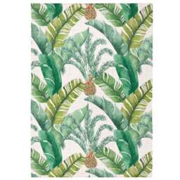 Wylder Maui Indoor Outdoor Rug - thumbnail 3