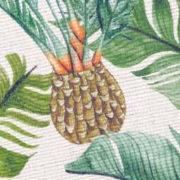 Wylder Maui Indoor Outdoor Rug - thumbnail 2