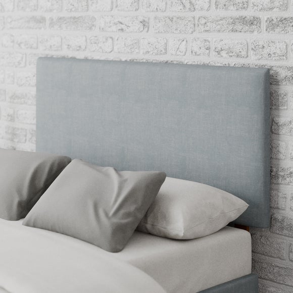 Garland Malham Weave Headboard - image 1