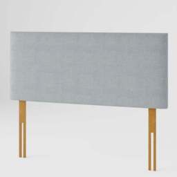 Garland Malham Weave Headboard - thumbnail 2