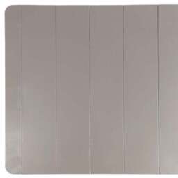 Modura Henrik Rectangular Table, 220cm - thumbnail 4