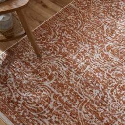 Kingsley Traditional Rug - thumbnail 6