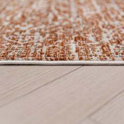 Kingsley Traditional Rug - thumbnail 4