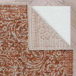 Kingsley Traditional Rug - thumbnail 3