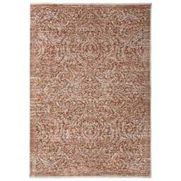 Kingsley Traditional Rug - thumbnail 5