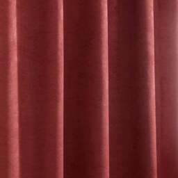 Galaxy Pencil Pleat Curtains - thumbnail 3