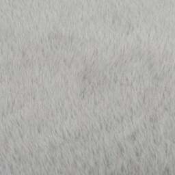 Supersoft Single Pelt Faux Fur Rug - thumbnail 2