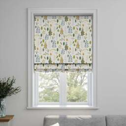 Aarhus Made to Measure Roman Blind - thumbnail 3