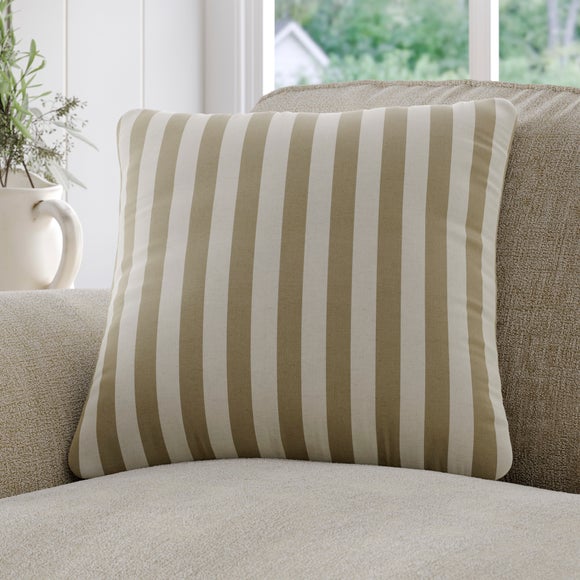 Emily Bond Elliot Made to Order Cushion Cover - image 1
