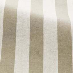 Emily Bond Elliot Made to Order Cushion Cover - thumbnail 3