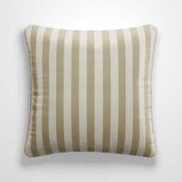 Emily Bond Elliot Made to Order Cushion Cover - thumbnail 2