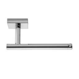 Chester Flexi-FixTM Toilet Roll Holder - thumbnail 3