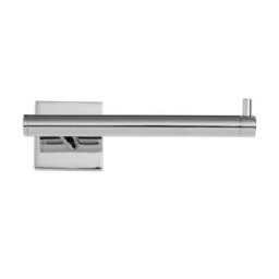 Chester Flexi-FixTM Toilet Roll Holder - thumbnail 2