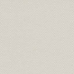 Dunham Blackout Made to Measure Roller Blind - thumbnail 2