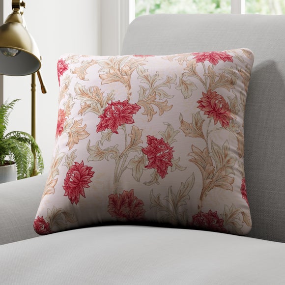 Summerseat Made to Order Cushion Cover - image 1