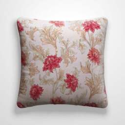 Summerseat Made to Order Cushion Cover - thumbnail 2